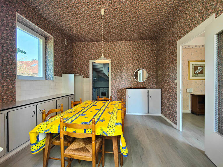 Comparet immobilier 57888842f - Attribut alt par défaut.