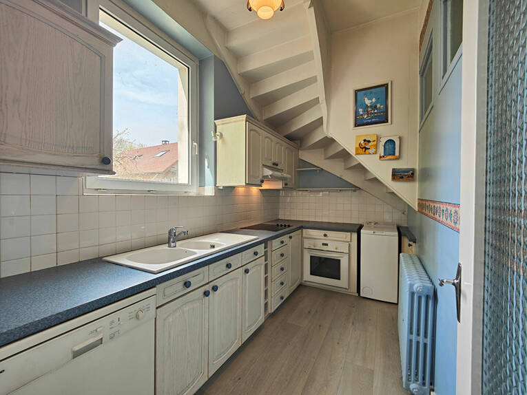 Comparet immobilier 57888842g - Attribut alt par défaut.