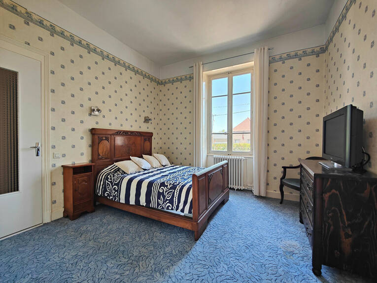 Comparet immobilier 57888842h - Attribut alt par défaut.