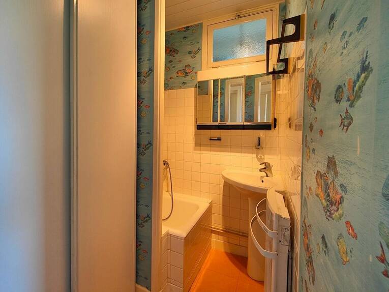 Comparet immobilier 57888842i - Attribut alt par défaut.