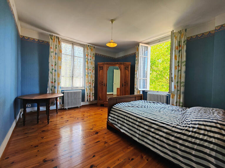 Comparet immobilier 57888842j - Attribut alt par défaut.