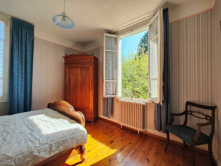 Comparet immobilier 57888842k - Attribut alt par défaut.