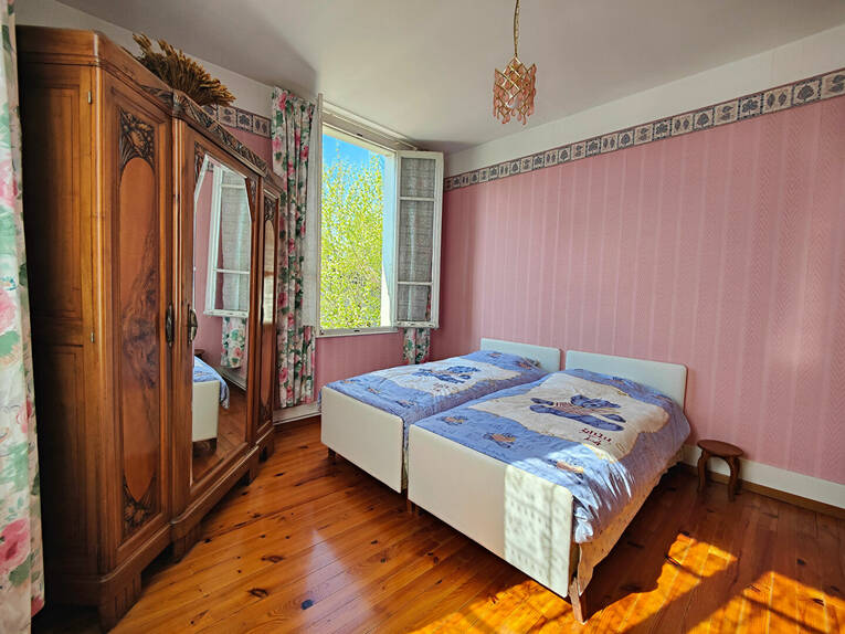 Comparet immobilier 57888842l - Attribut alt par défaut.