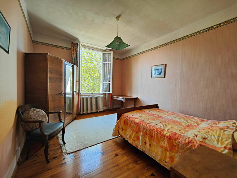 Comparet immobilier 57888842m - Attribut alt par défaut.