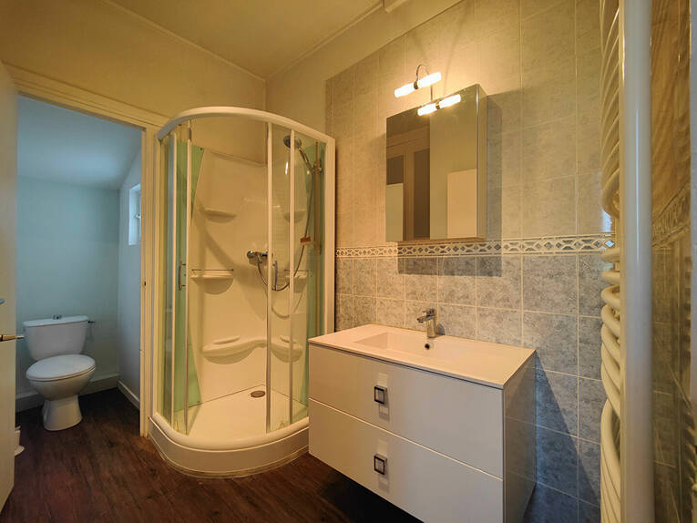 Comparet immobilier 57888842n - Attribut alt par défaut.