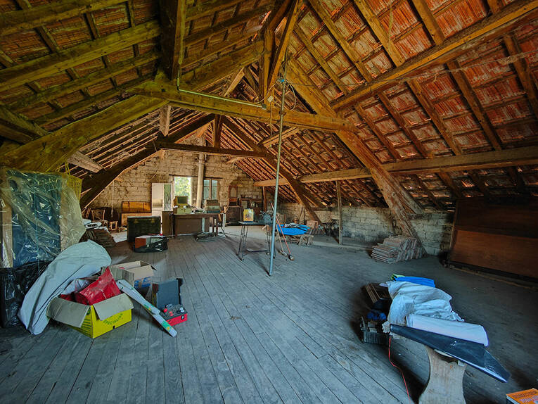 Comparet immobilier 57888842o - Attribut alt par défaut.