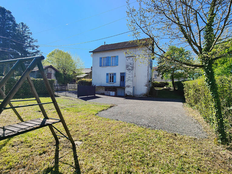 Comparet immobilier 57888842p - Attribut alt par défaut.