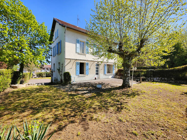 Comparet immobilier 57888842r - Attribut alt par défaut.