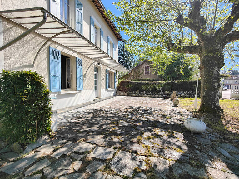Comparet immobilier 57888842a - Attribut alt par défaut.