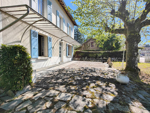 Comparet immobilier 57888842a - Attribut alt par défaut.