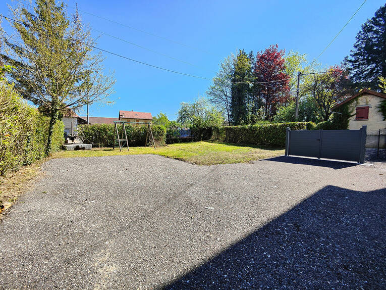 Comparet immobilier 57888842r - Attribut alt par défaut.