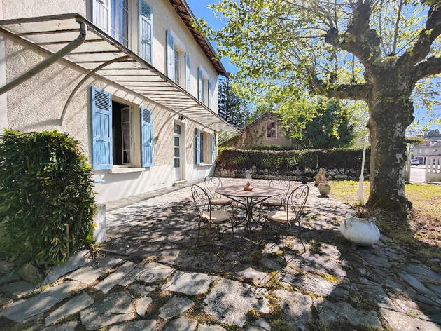 Comparet immobilier 57888842a - Attribut alt par défaut.