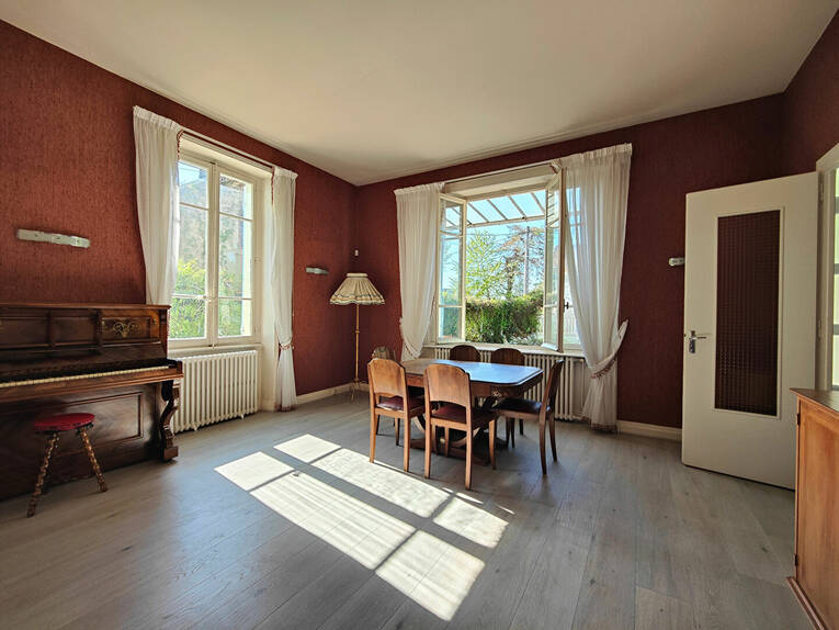 Comparet immobilier 57888842b - Attribut alt par défaut.