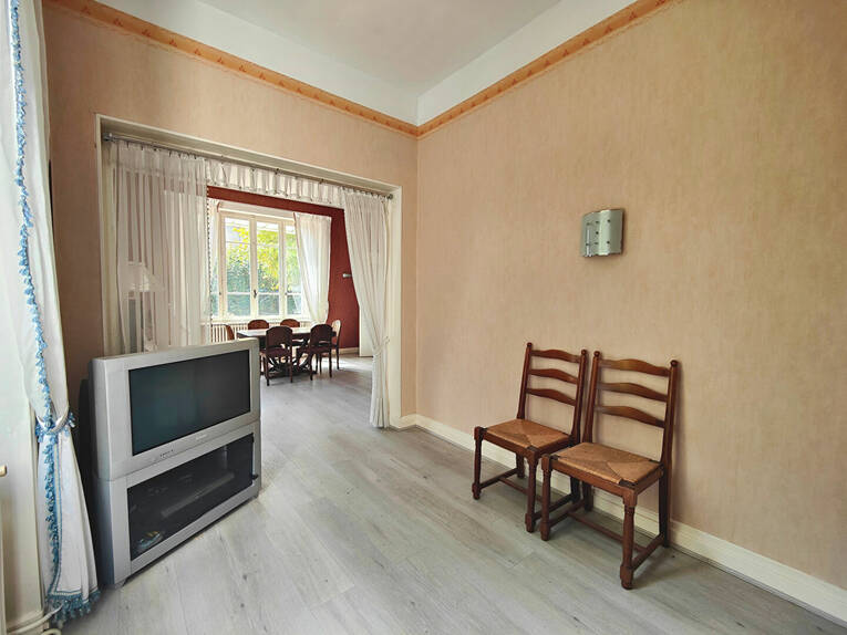 Comparet immobilier 57888842d - Attribut alt par défaut.
