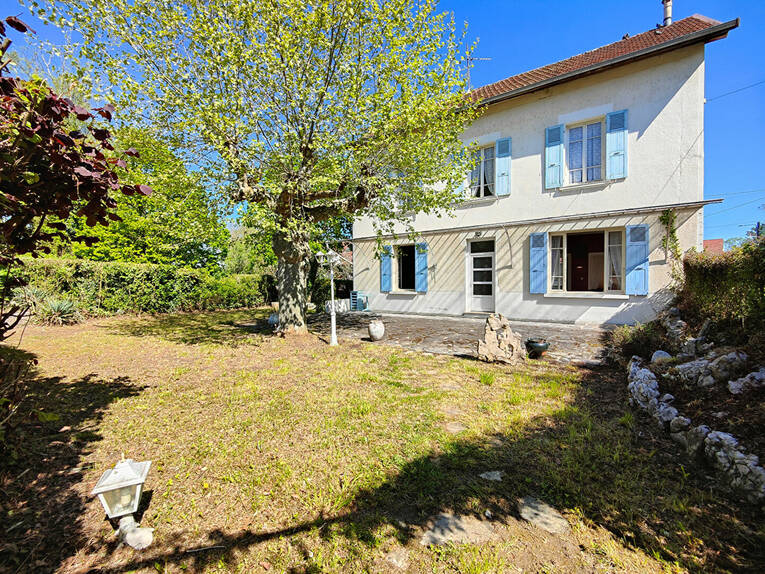 Comparet immobilier 57888842p - Attribut alt par défaut.