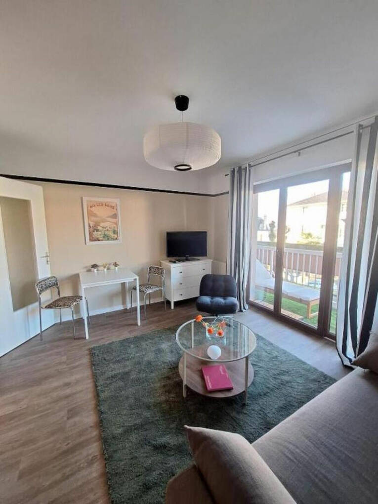 Comparet immobilier 60460617a - Attribut alt par défaut.