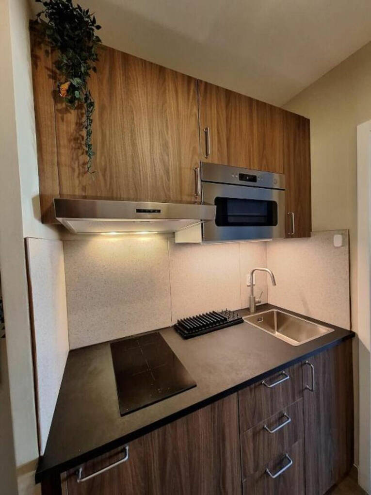 Comparet immobilier 60460617b - Attribut alt par défaut.