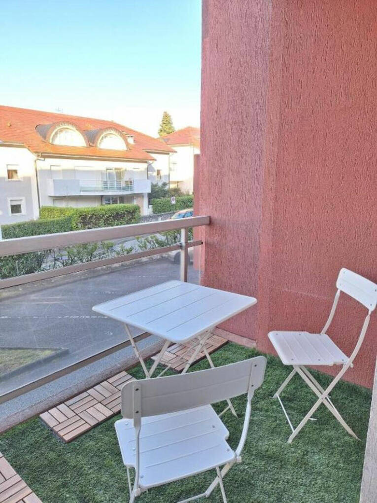 Comparet immobilier 60460617d - Attribut alt par défaut.