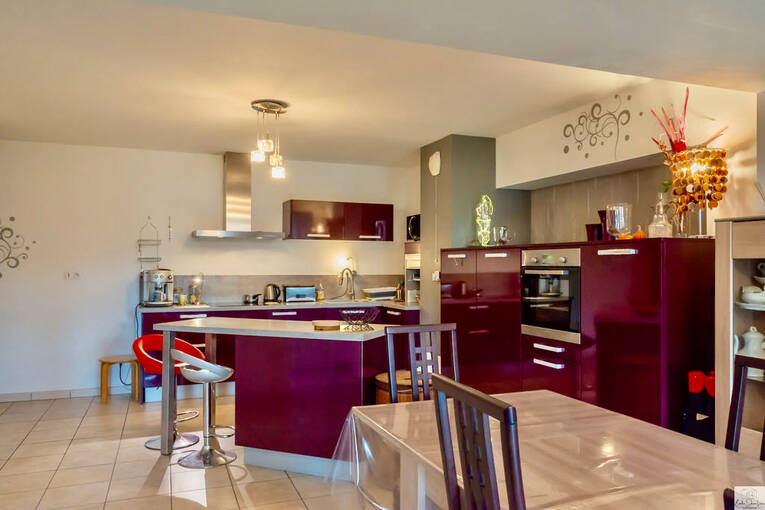 Comparet immobilier 60470584c - Attribut alt par défaut.