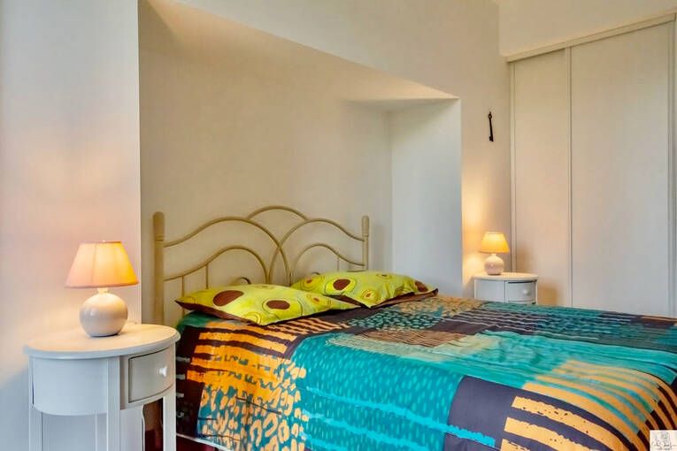 Comparet immobilier 60470584d - Attribut alt par défaut.