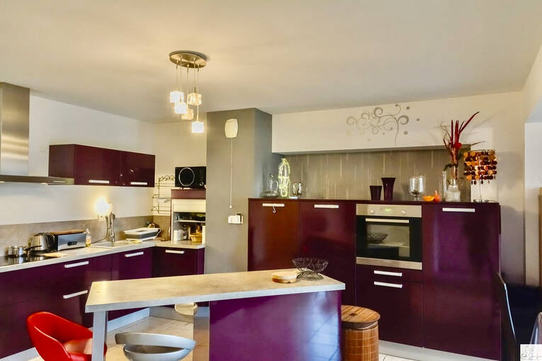 Comparet immobilier 60470584e - Attribut alt par défaut.