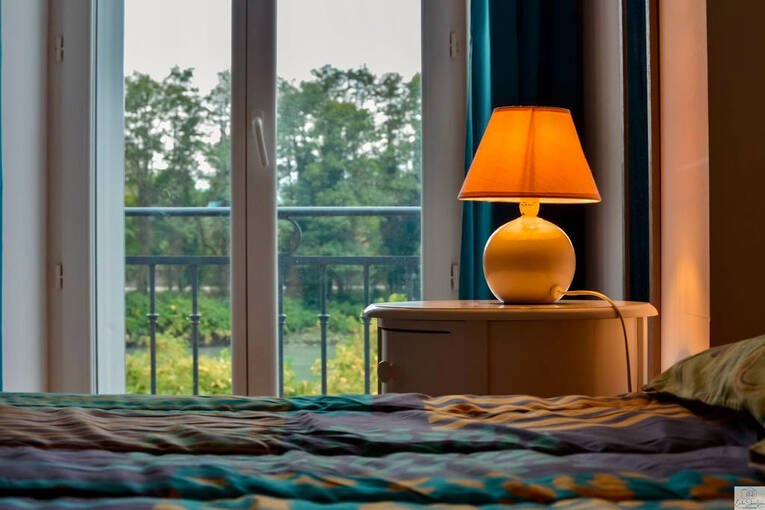 Comparet immobilier 60470584f - Attribut alt par défaut.