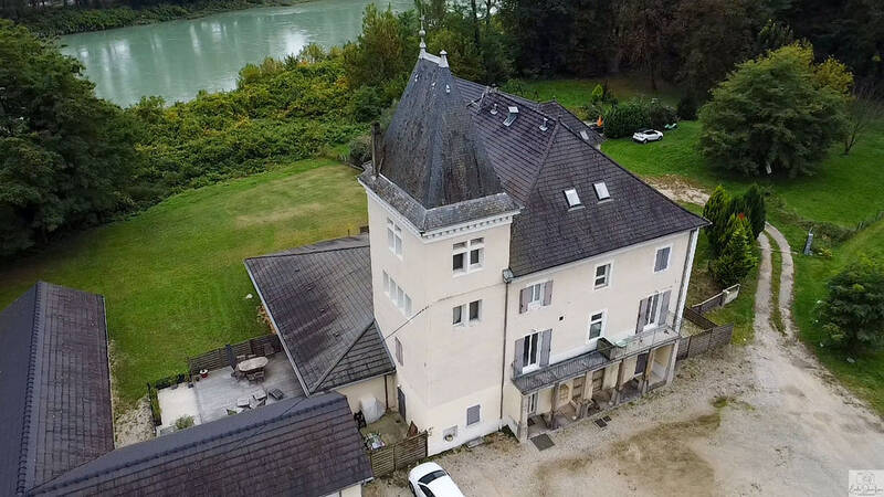 Comparet immobilier 60470584b - Attribut alt par défaut.