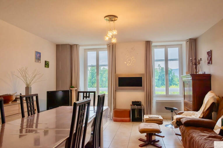 Comparet immobilier 60470584c - Attribut alt par défaut.