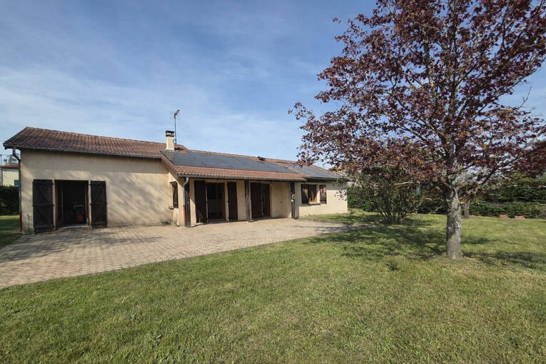 Comparet immobilier 60122588a - Attribut alt par défaut.