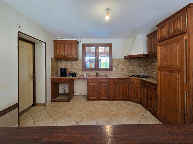 Comparet immobilier 60122588b - Attribut alt par défaut.