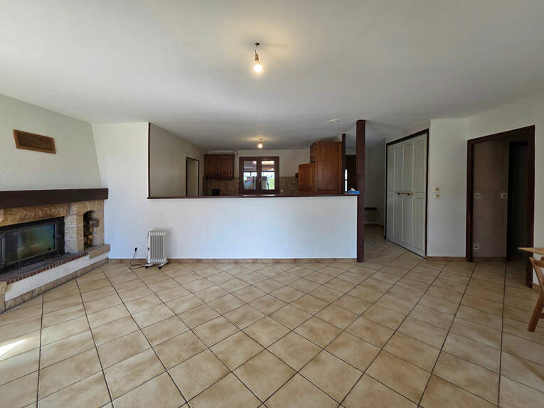 Comparet immobilier 60122588c - Attribut alt par défaut.