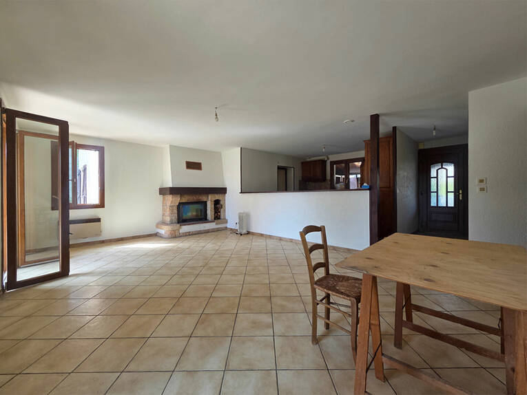 Comparet immobilier 60122588d - Attribut alt par défaut.