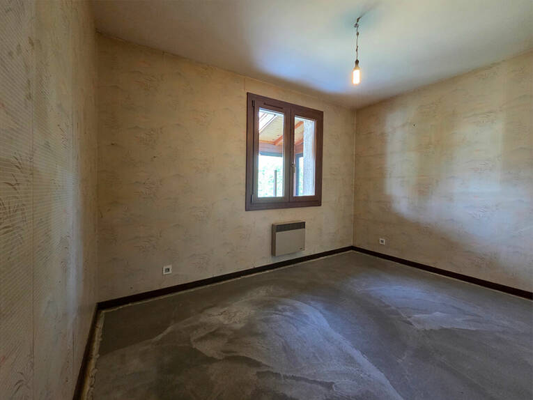 Comparet immobilier 60122588e - Attribut alt par défaut.