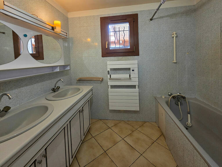 Comparet immobilier 60122588f - Attribut alt par défaut.