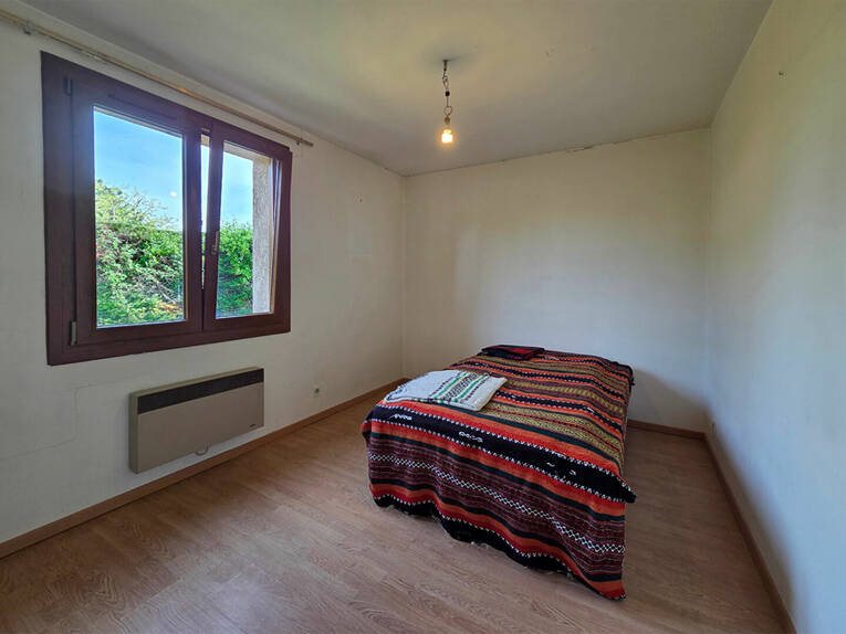 Comparet immobilier 60122588g - Attribut alt par défaut.