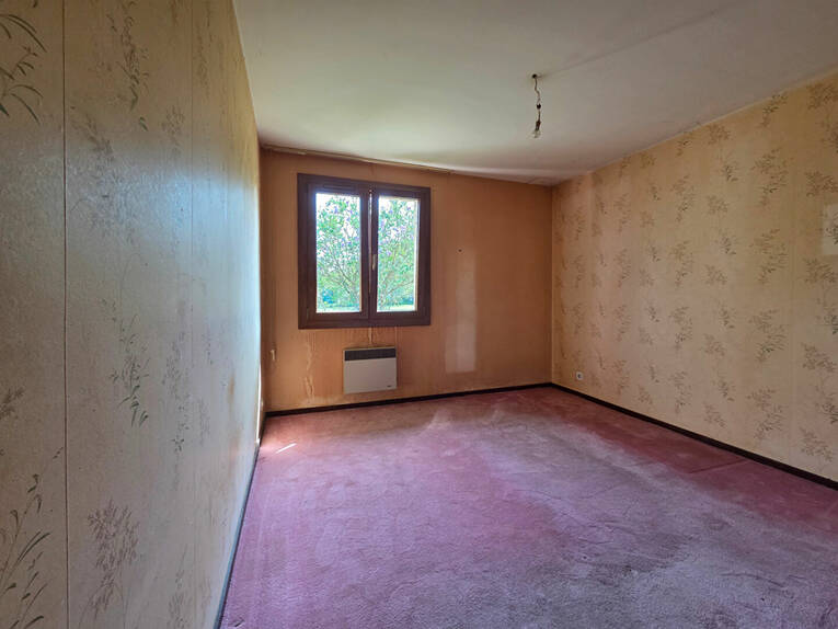 Comparet immobilier 60122588h - Attribut alt par défaut.