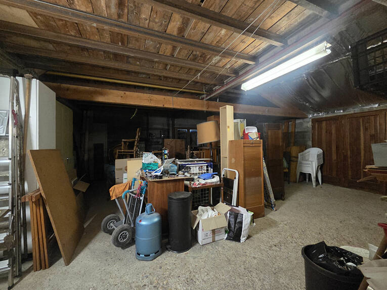 Comparet immobilier 60122588i - Attribut alt par défaut.