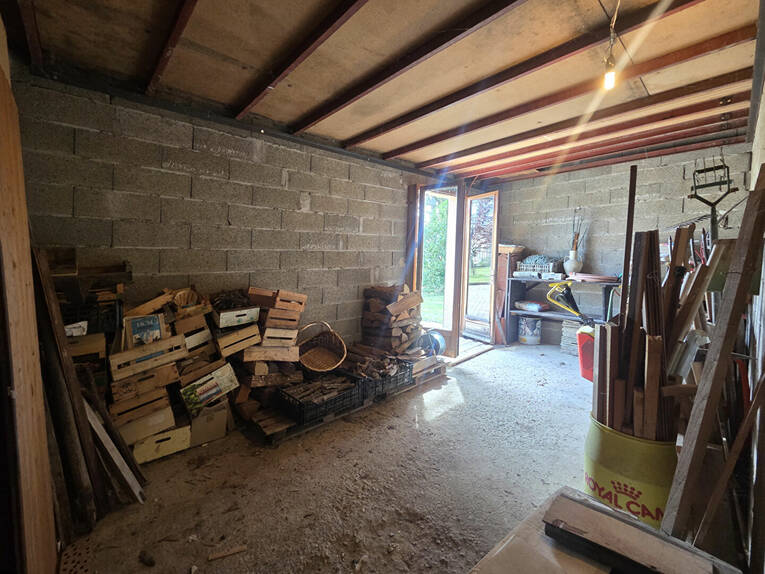 Comparet immobilier 60122588j - Attribut alt par défaut.