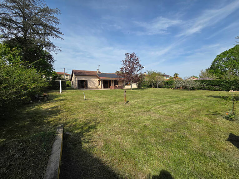 Comparet immobilier 60122588k - Attribut alt par défaut.