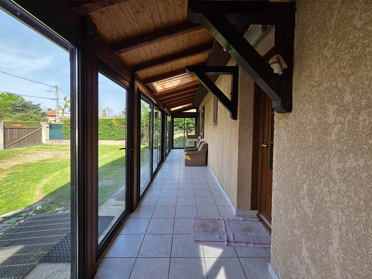 Comparet immobilier 60122588l - Attribut alt par défaut.