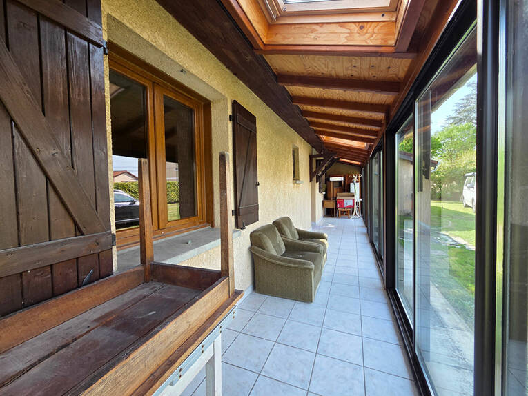 Comparet immobilier 60122588m - Attribut alt par défaut.