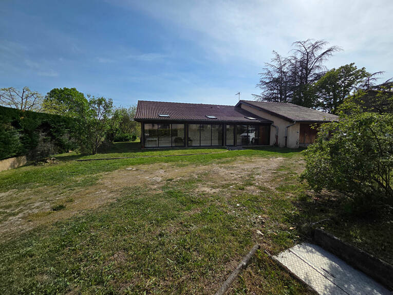 Comparet immobilier 60122588n - Attribut alt par défaut.