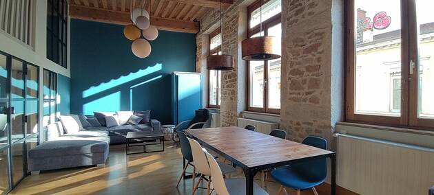 Comparet immobilier 60121652a - Attribut alt par défaut.