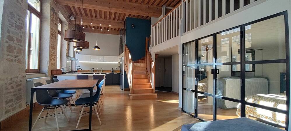 Comparet immobilier 60121652b - Attribut alt par défaut.