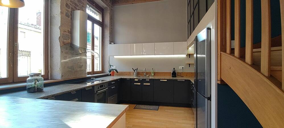 Comparet immobilier 60121652c - Attribut alt par défaut.