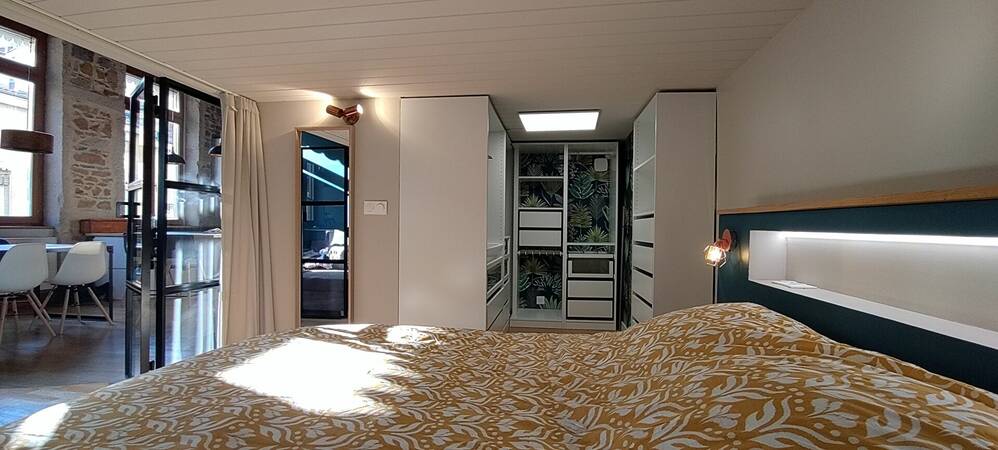 Comparet immobilier 60121652d - Attribut alt par défaut.