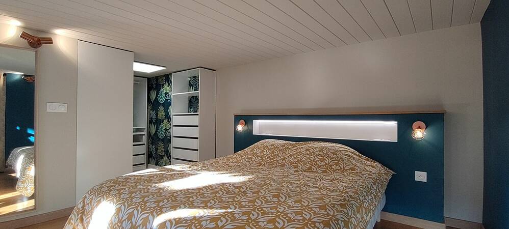 Comparet immobilier 60121652e - Attribut alt par défaut.