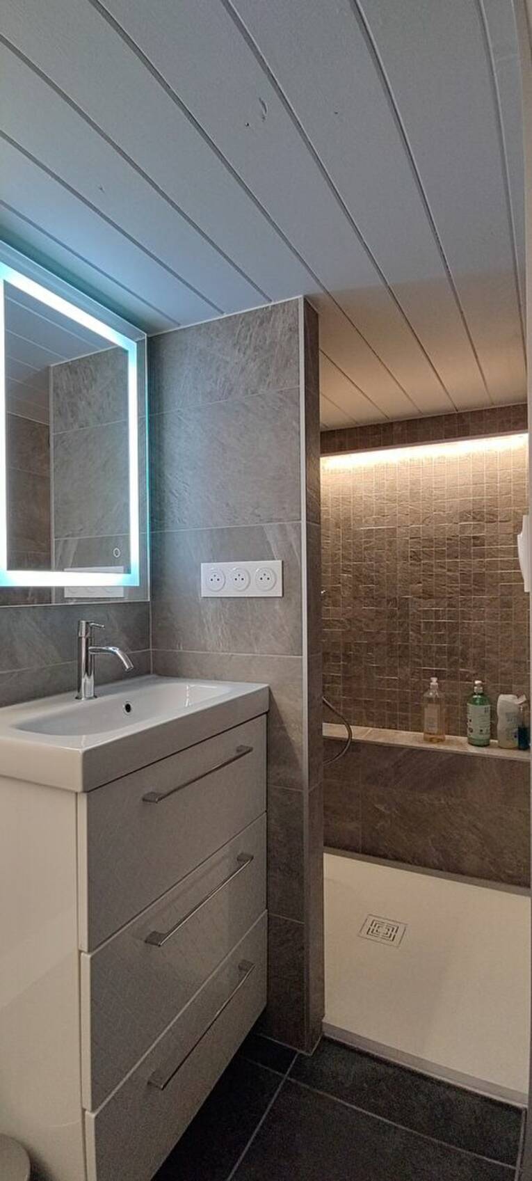 Comparet immobilier 60121652f - Attribut alt par défaut.