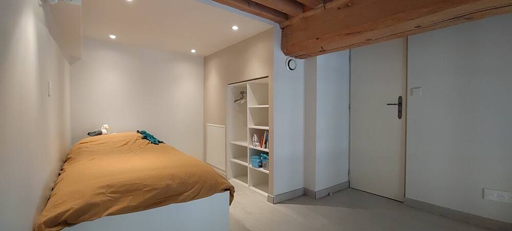 Comparet immobilier 60121652g - Attribut alt par défaut.