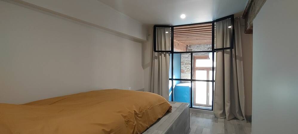 Comparet immobilier 60121652h - Attribut alt par défaut.